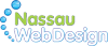 Jacksonville Web Design