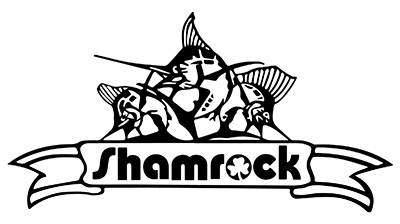 Shamrock Boats
