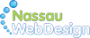 Jacksonville Web Design